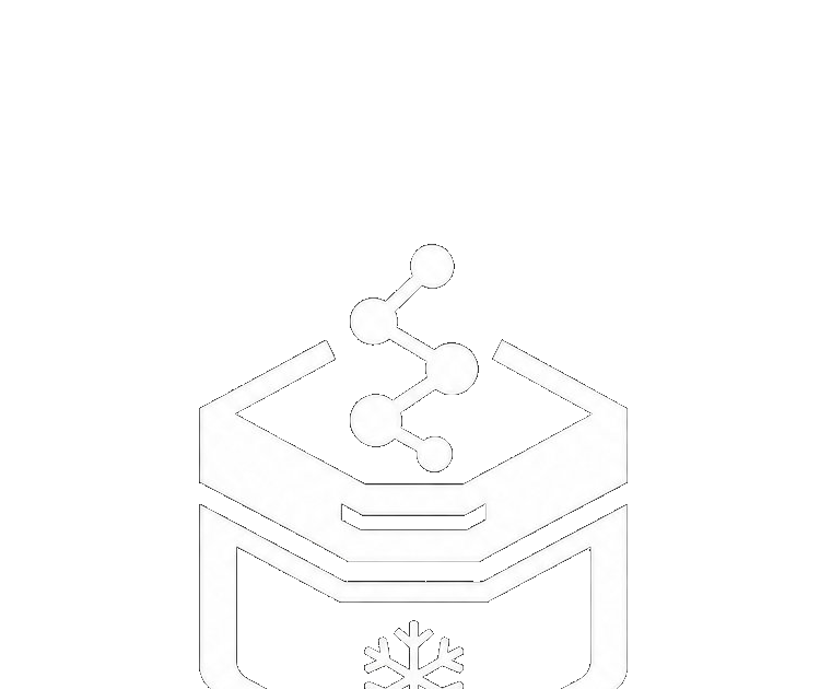 KRYOPOD icon